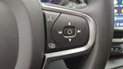 Volvo XC 60 B4 B Core aut ! Z Polskiego Salonu ! Faktura Vat ! - 15