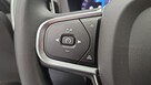Volvo XC 60 B4 B Core aut ! Z Polskiego Salonu ! Faktura Vat ! - 16