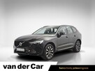 Volvo XC 60 B4 D Plus Dark aut ! Z Polskiego Salonu ! Faktura Vat !
