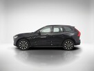 Volvo XC 60 B4 D Plus Dark aut ! Z Polskiego Salonu ! Faktura Vat ! - 2