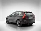 Volvo XC 60 B4 D Plus Dark aut ! Z Polskiego Salonu ! Faktura Vat ! - 3