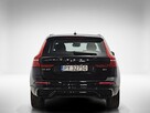 Volvo XC 60 B4 D Plus Dark aut ! Z Polskiego Salonu ! Faktura Vat ! - 4
