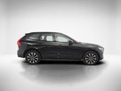 Volvo XC 60 B4 D Plus Dark aut ! Z Polskiego Salonu ! Faktura Vat ! - 6