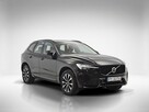 Volvo XC 60 B4 D Plus Dark aut ! Z Polskiego Salonu ! Faktura Vat ! - 7