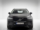 Volvo XC 60 B4 D Plus Dark aut ! Z Polskiego Salonu ! Faktura Vat ! - 8