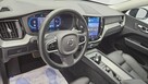 Volvo XC 60 B4 D Plus Dark aut ! Z Polskiego Salonu ! Faktura Vat ! - 9