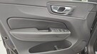 Volvo XC 60 B4 D Plus Dark aut ! Z Polskiego Salonu ! Faktura Vat ! - 10