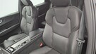 Volvo XC 60 B4 D Plus Dark aut ! Z Polskiego Salonu ! Faktura Vat ! - 11