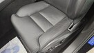 Volvo XC 60 B4 D Plus Dark aut ! Z Polskiego Salonu ! Faktura Vat ! - 12