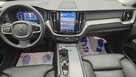 Volvo XC 60 B4 D Plus Dark aut ! Z Polskiego Salonu ! Faktura Vat ! - 13
