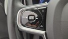 Volvo XC 60 B4 D Plus Dark aut ! Z Polskiego Salonu ! Faktura Vat ! - 16