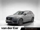 Volvo XC 90 T8 AWD Plug-In Ultimate Dark 7os ! Z Polskiego Salonu ! Faktura Vat !