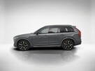 Volvo XC 90 T8 AWD Plug-In Ultimate Dark 7os ! Z Polskiego Salonu ! Faktura Vat ! - 2