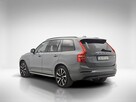 Volvo XC 90 T8 AWD Plug-In Ultimate Dark 7os ! Z Polskiego Salonu ! Faktura Vat ! - 3