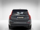 Volvo XC 90 T8 AWD Plug-In Ultimate Dark 7os ! Z Polskiego Salonu ! Faktura Vat ! - 4