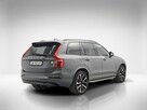 Volvo XC 90 T8 AWD Plug-In Ultimate Dark 7os ! Z Polskiego Salonu ! Faktura Vat ! - 5