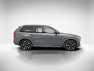 Volvo XC 90 T8 AWD Plug-In Ultimate Dark 7os ! Z Polskiego Salonu ! Faktura Vat ! - 6