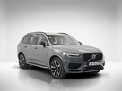Volvo XC 90 T8 AWD Plug-In Ultimate Dark 7os ! Z Polskiego Salonu ! Faktura Vat ! - 7