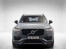 Volvo XC 90 T8 AWD Plug-In Ultimate Dark 7os ! Z Polskiego Salonu ! Faktura Vat ! - 8