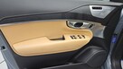 Volvo XC 90 T8 AWD Plug-In Ultimate Dark 7os ! Z Polskiego Salonu ! Faktura Vat ! - 10