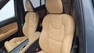 Volvo XC 90 T8 AWD Plug-In Ultimate Dark 7os ! Z Polskiego Salonu ! Faktura Vat ! - 11