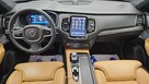 Volvo XC 90 T8 AWD Plug-In Ultimate Dark 7os ! Z Polskiego Salonu ! Faktura Vat ! - 13