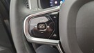 Volvo XC 90 T8 AWD Plug-In Ultimate Dark 7os ! Z Polskiego Salonu ! Faktura Vat ! - 16