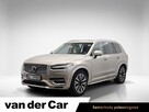 Volvo XC 90 T8 AWD Plug-In Plus Bright 7os ! Z Polskiego Salonu ! Faktura Vat !