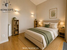 Wyjątkowy apartament z tarasem | Willa Wrocław - 5