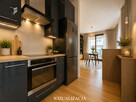 Wyjątkowy apartament z tarasem | Willa Wrocław - 6