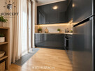 Wyjątkowy apartament z tarasem | Willa Wrocław - 10