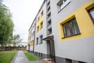 Kawalerka z garażem – Tarnów, ul. Kochanowskiego ! - 6