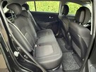 Kia Sportage Bardzo dobry stan, Niski przebieg, Alufelgi, Klima. - 8