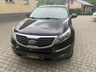 Kia Sportage Bardzo dobry stan, Niski przebieg, Alufelgi, Klima. - 10