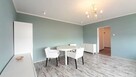Jasne 3 pokoje, 60 m2, balkon - Morcinka8, Gołonóg