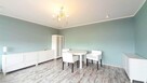 Jasne 3 pokoje, 60 m2, balkon - Morcinka8, Gołonóg - 2