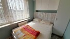 Jasne 3 pokoje, 60 m2, balkon - Morcinka8, Gołonóg - 3