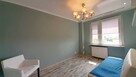 Jasne 3 pokoje, 60 m2, balkon - Morcinka8, Gołonóg - 4