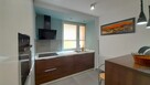 Jasne 3 pokoje, 60 m2, balkon - Morcinka8, Gołonóg - 6
