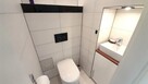 Jasne 3 pokoje, 60 m2, balkon - Morcinka8, Gołonóg - 9