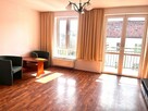 3 pokoje 63 m2, balkon, komórka - Jagiełły 20