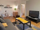 Kawalerka, 33 m2, balkon - Grochowska135, Grunwald
