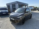 Ligier JS50 Microcar Aixam kat. AM