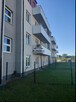 Piękne 3pok.mieszkanie z balkonem/w spokojnej okolicy/blisko Wrocławia - 3