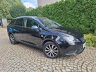 Seat Ibiza ST 1.2 TSI Connect