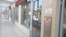 Bezpośrednio Pawilon 60 m2 I piętro - 3