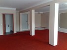 Bezpośrednio Pawilon 60 m2 I piętro - 4