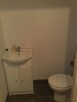 Bezpośrednio Pawilon 60 m2 I piętro - 5