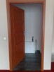 Bezpośrednio Pawilon 60 m2 I piętro - 6