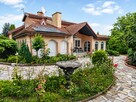 Dom z dużą działką- Krosno, ul M. Kopernika - 1